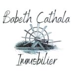 Babeth Cathala Immobilier